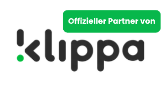 Klippa Partner