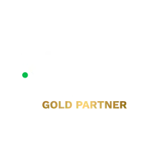 Klippa Goldpartner