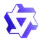 Qwen