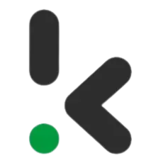 Klippa