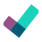 Projekt