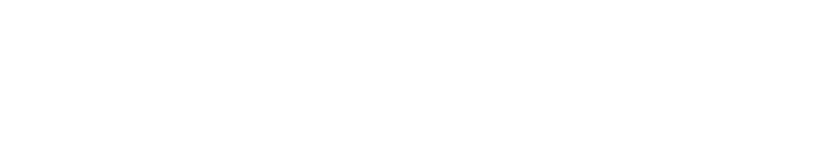 schwarz.