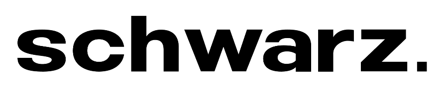schwarz.